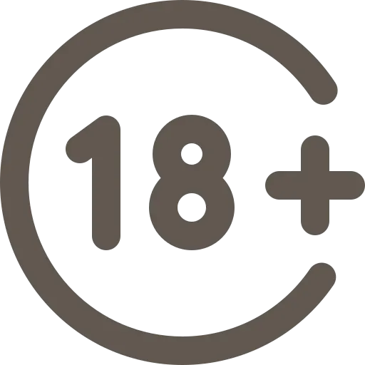 18