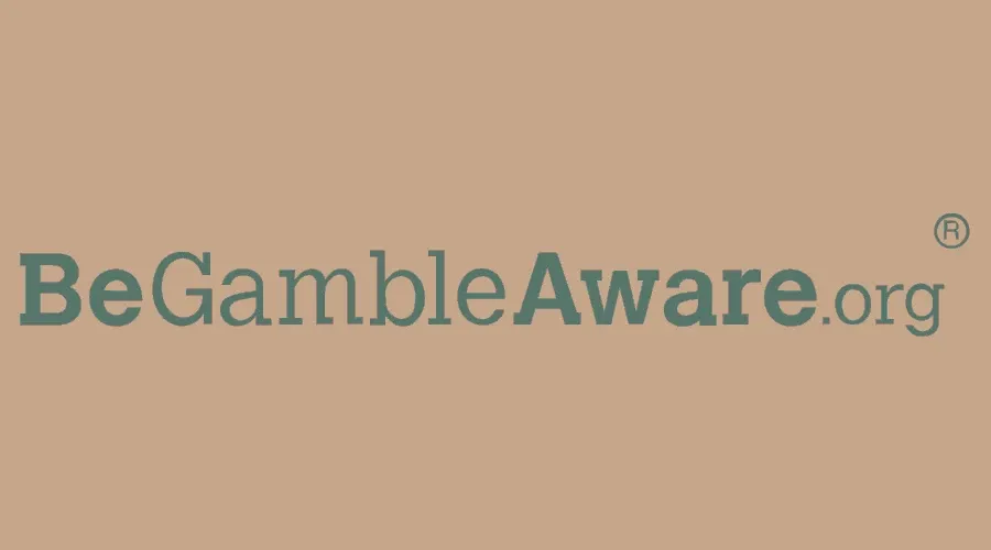 Begambleaware