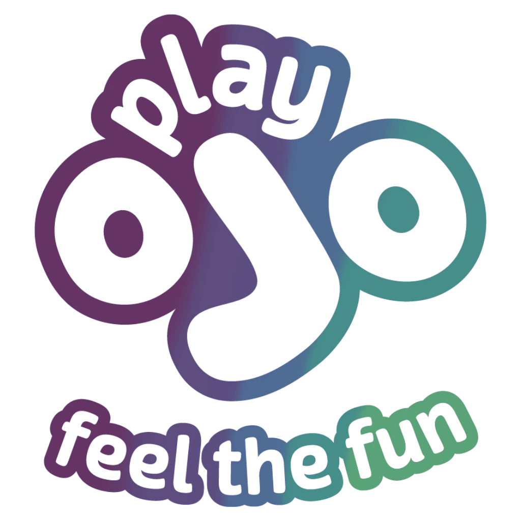 Playojo