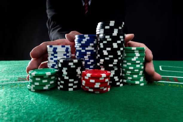 Decorative