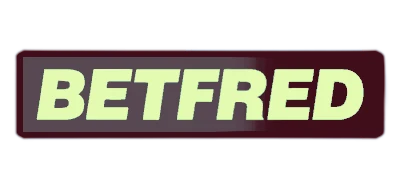 BetFred